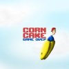 Мұқаба Corn Cake - Let's Level Up Munchkins Corn Cake - Let's Level Up Munchkins