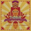 Мұқаба T-Pain Feat Justin Timberlake - Can't Believe It (Remix) T-Pain Feat Justin Timberlake - Can't Believe It (Remix)