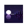 Portada Eightbitness - 8 бит Eightbitness - 8 бит