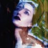 Мұқаба Sally Dige - Forget Me Sally Dige - Forget Me
