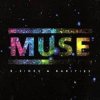 Мұқаба Muse - Forced In Muse - Forced In