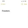 Мұқаба Justin Bieber Feat. Beam - Freedom Justin Bieber Feat. Beam - Freedom