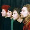 Мұқаба Краденое солнце - Север Краденое солнце - Север