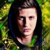 Мұқаба Liam Wilson - Set In Stone (Solarstone Retouch Edit) Liam Wilson - Set In Stone (Solarstone Retouch Edit)