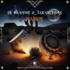 DJ Brahms & Tarabeddas - Misirlou (Original Mix)
