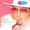 Мұқаба DJ Tilo Hanssen - Freakmachine (Original Extended) DJ Tilo Hanssen - Freakmachine (Original Extended)