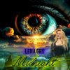 Мұқаба Lena Gry - Midnight Lena Gry - Midnight