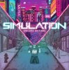 Мұқаба Virtual Riot & Modestep feat. Frank Zummo - This Could Be Us Virtual Riot & Modestep feat. Frank Zummo - This Could Be Us
