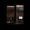 Мұқаба Honeyfrequency - Курьер Honeyfrequency - Курьер