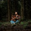 Мұқаба Green Apelsin - Пламя Green Apelsin - Пламя