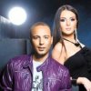 Мұқаба Arash feat. Helena - Dooset Daram (Dynatonic Remix) Arash feat. Helena - Dooset Daram (Dynatonic Remix)