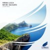 Мұқаба Marian Closca - Tempest (Extended Mix) Marian Closca - Tempest (Extended Mix)