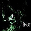 Мұқаба Slipknot - Gently Slipknot - Gently