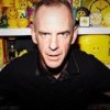 Мұқаба Fatboy Slim Vs Herve - Machines Can Do the Work (Afghan Headspin Remix) Fatboy Slim Vs Herve - Machines Can Do the Work (Afghan Headspin Remix)