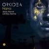 Мұқаба Orkidea - Nana (Waio Remix) Orkidea - Nana (Waio Remix)