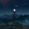 Мұқаба БГ - Talk With Me (Axios) БГ - Talk With Me (Axios)