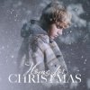 Мұқаба Justin Bieber - Mistletoe Justin Bieber - Mistletoe