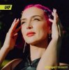 Мұқаба Blossom - Stronger Blossom - Stronger