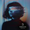 Мұқаба Business As Usual & Aria - Take Control Business As Usual & Aria - Take Control