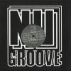 Мұқаба Bas Noir - My Love Is Magic Bas Noir - My Love Is Magic