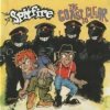 封面 Spitfire - Мечта Spitfire - Мечта