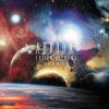 Мұқаба Aurora - Building Bridges Aurora - Building Bridges