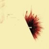 Мұқаба Limewax - One Of Them (Current Value Remix) Limewax - One Of Them (Current Value Remix)