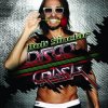 Мұқаба Bob Sinclar feat. Pitbull, DragonFly - Rock the Boat Bob Sinclar feat. Pitbull, DragonFly - Rock the Boat
