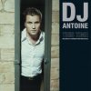 Pochette DJ Antoine - This Time (Klaas Remix) DJ Antoine - This Time (Klaas Remix)