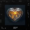 Мұқаба Andrew Rayel & Alexander Popov - Mimesis Andrew Rayel & Alexander Popov - Mimesis