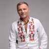 Воплi Вiдоплясова - Пісня Вакули