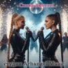 Мұқаба Arhangel Music - Снова Вместе! Arhangel Music - Снова Вместе!