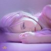 Мұқаба ROSÉ - Gone ROSÉ - Gone