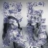 Bipolar Sunshine - Drowning Butterflies