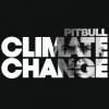 Pitbull feat. Flo Rida & LunchMoney - Greenlight