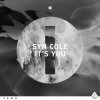 Мұқаба Syn Cole - It's You (Original Mix) Syn Cole - It's You (Original Mix)