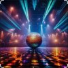 Мұқаба Pet Shop Boys - It's a sin (Kaktuz Remix) Pet Shop Boys - It's a sin (Kaktuz Remix)