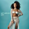 Мұқаба MD Dj & Oliver D - Let Her Go MD Dj & Oliver D - Let Her Go