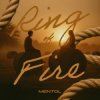 Мұқаба Johnny Cash - Ring of Fire (Mentol Remix) Johnny Cash - Ring of Fire (Mentol Remix)