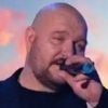 Мұқаба Дмитрий Быковский - Мама Дмитрий Быковский - Мама