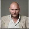 Мұқаба Дмитрий Быковский - Мужики Дмитрий Быковский - Мужики