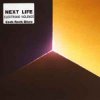 Мұқаба Next Life - More Than One Next Life - More Than One