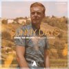 Мұқаба Armin van Buuren & Andrew Rayel - Eiforya (Talla 2XLC 140 Remix) Armin van Buuren & Andrew Rayel - Eiforya (Talla 2XLC 140 Remix)