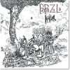 Мұқаба Baba Zula - San 2 Zortlatması Baba Zula - San 2 Zortlatması