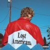 Portada mgk - tell me whats up mgk - tell me whats up