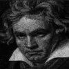Мұқаба 5TH SYMPHONY 1ST MOVEMENT - ALLEGRO CON BRIO 5TH SYMPHONY 1ST MOVEMENT - ALLEGRO CON BRIO