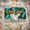 Krechet - Сорі мама