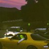 Мұқаба Jackboys & Travis Scott - Highest in the Room (Remix) Jackboys & Travis Scott - Highest in the Room (Remix)