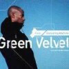 Мұқаба Green Velvet - Answering Machine (Main Frame Mix) Green Velvet - Answering Machine (Main Frame Mix)