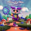 Мұқаба FowlOwl & Ofanim - Can You Tell Me Where We Are Exactly FowlOwl & Ofanim - Can You Tell Me Where We Are Exactly